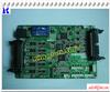 Yamaha KGT-M4570-00X I O BOARD ASSY. 